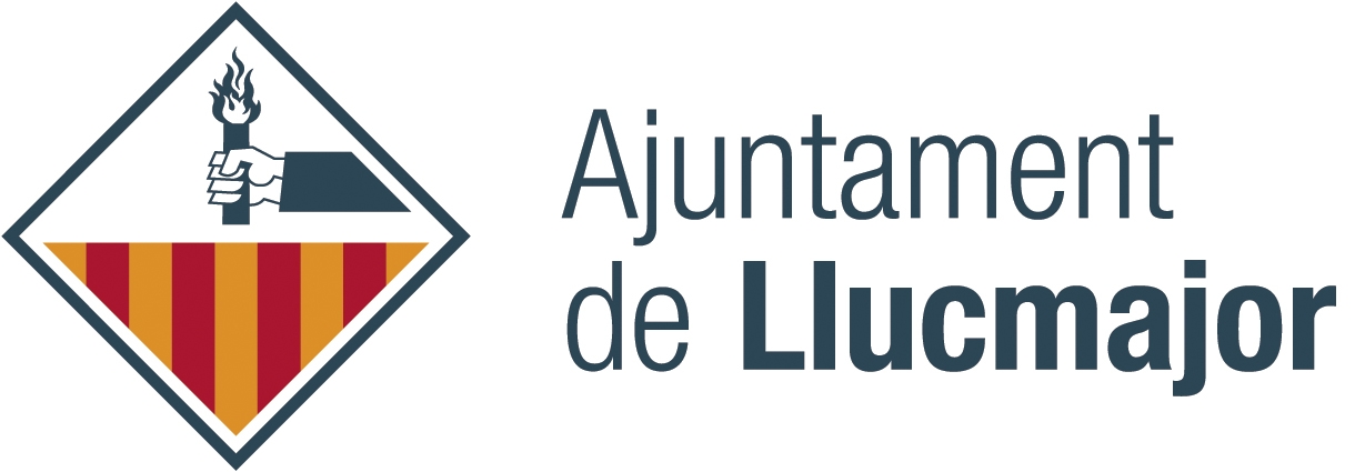 Ajuntament de Llucmajor