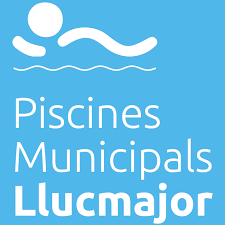 Piscines Municipals de Llucmajor